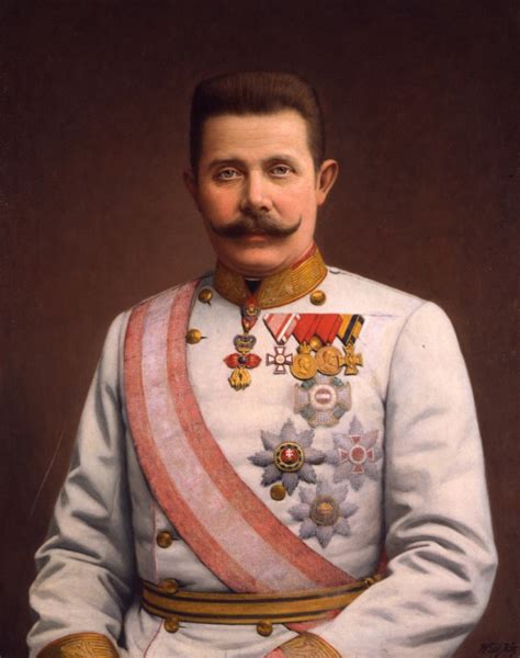 alluc ferdinand|Franz Ferdinand .